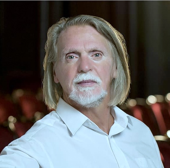 Szlávik István