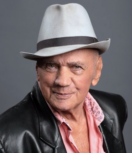 Koncz Gábor
