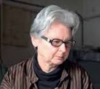 Minya Mária