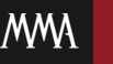 MMA TV