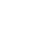 Hungarian Academy of Arts